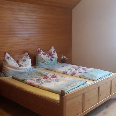 Pansion Brda Apartment Rohrendorf bei Krems ภายนอก รูปภาพ