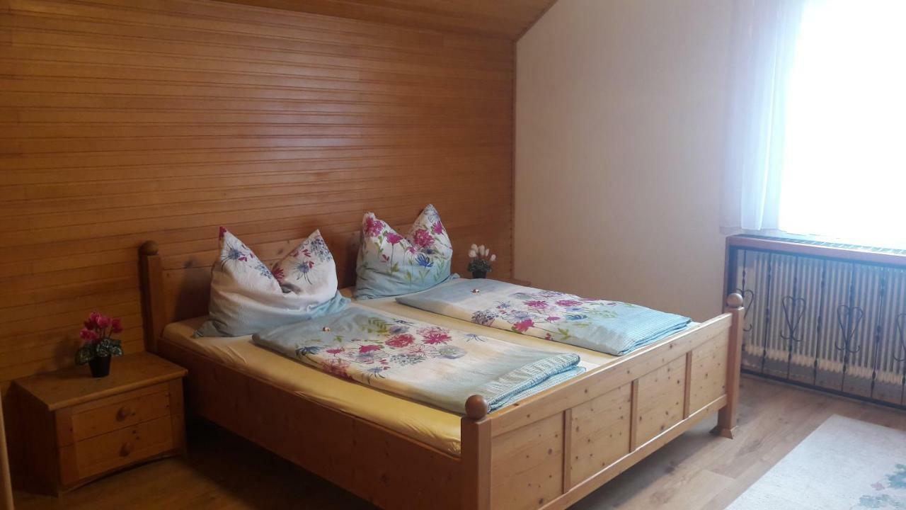 Pansion Brda Apartment Rohrendorf bei Krems ภายนอก รูปภาพ